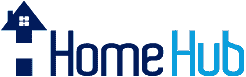 Home Hub Logo